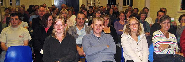 September 2008
