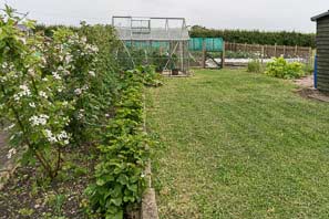 Allot site June 2015