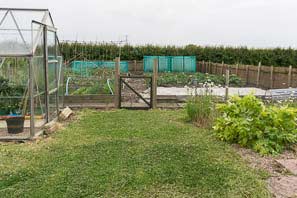 Allot site June 2015