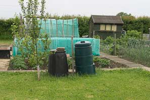 Allot site June 2015