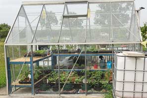 Allot site June 2015
