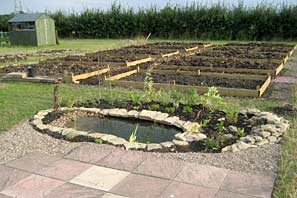 Allotment 15-8-10