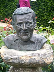 Barnsdale Trip 2011-8-18