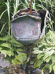 Barnsdale Trip 2011-8-18