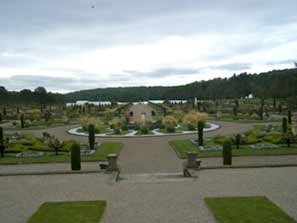 Trentham