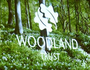 Woodland Trust