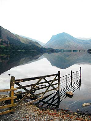 Eddie's first winner