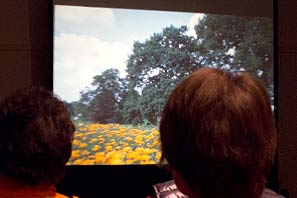 Gardening Club Mtg 17-1-11