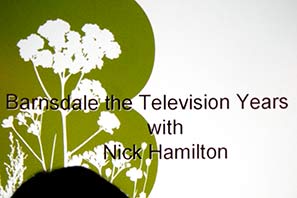 Gardening Club Mtg 21-2-11