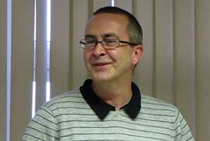 Gardening Club Mtg 16-5-11