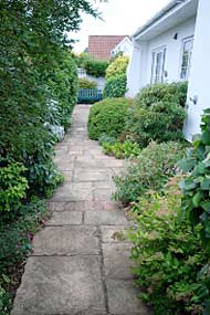 Open Gardens 19-7-10