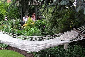 Open Gardens 19-7-10