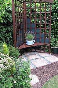 Open Gardens 19-7-10