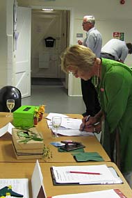 Open Gardens 19-7-10