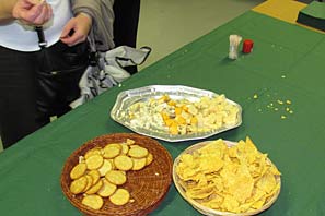 Open Gardens 19-7-10