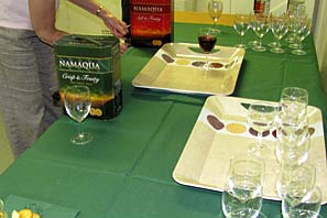 Open Gardens 19-7-10