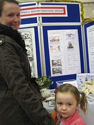 Memorial Hall Christmas Market