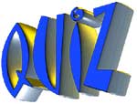 Quiz