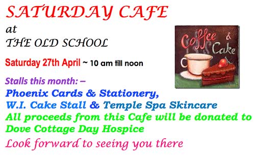 Sat Cafe