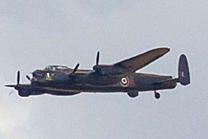 Lancaster