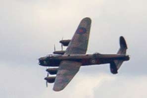 Lancaster
