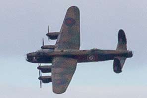Lancaster
