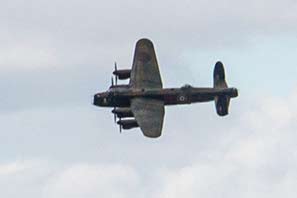 Lancaster