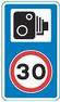 speed camera