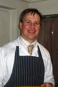 Children in Need 2010