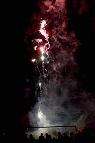 Fireworks 3
