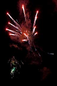 Fireworks 4