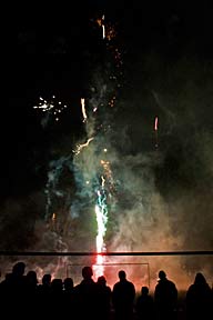 Fireworks 5
