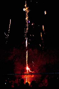 Fireworks 6