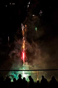Fireworks 7