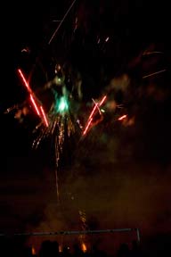 Fireworks 12