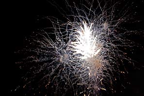 Fireworks 17