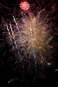 Fireworks 14