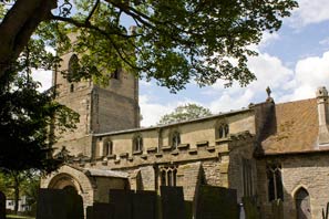 Village Celebration - Saturday afternoon