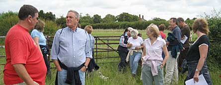 all good things come to an end