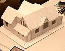 Is this a better design?