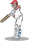 cricket cartoon