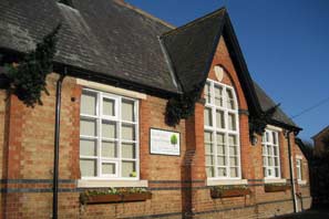 Boxing Day Walk 2009