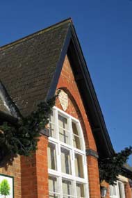 Boxing Day Walk 2009