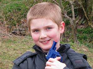 Walk 27-3-11 26-12-10