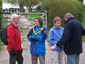 Walk 27-3-11 26-12-10