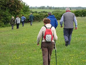 Walk 27-3-11 26-12-10