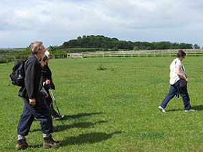 Walk 27-3-11 26-12-10