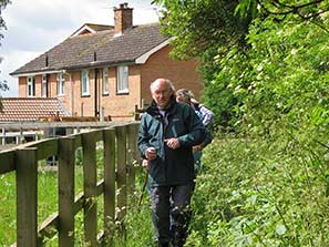 Walk 27-3-11 26-12-10