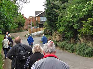 Walk 27-3-11 26-12-10