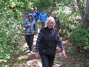 Walk 27-3-11 26-12-10